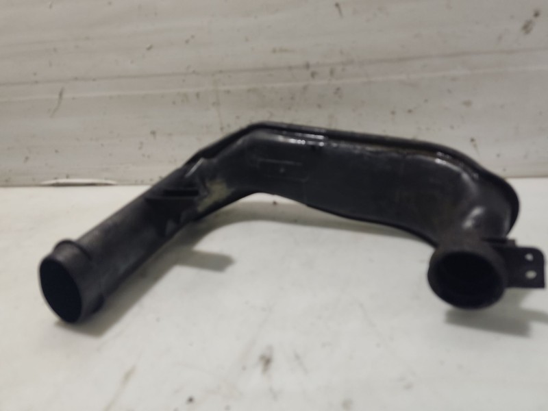 Recambio de tubo para peugeot 307 (s1) referencia OEM IAM 9642060680  