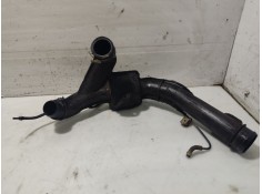Recambio de tubo para peugeot 307 (s1) referencia OEM IAM 0382W6  