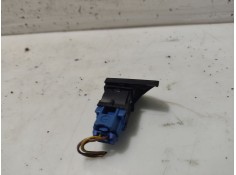 Recambio de interruptor para peugeot 307 (s1) referencia OEM IAM 9636669577   2