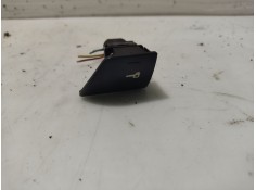 Recambio de interruptor para peugeot 307 (s1) referencia OEM IAM 96366695XT  