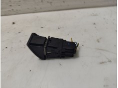 Recambio de interruptor para peugeot 307 (s1) referencia OEM IAM 96366695XT   2