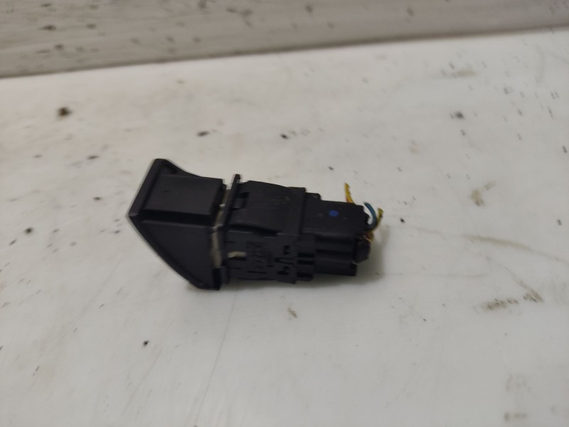 Recambio de interruptor para peugeot 307 (s1) referencia OEM IAM 96366695XT  