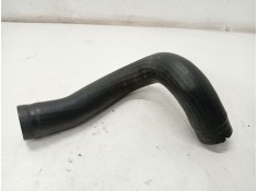 Recambio de tubo admision para fiat fiorino furgoneta/monovolumen (225_) 1.3 d multijet (225cxg1a, 225axl1a, 225axg11, 225bxl1a,