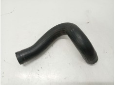 Recambio de tubo admision para fiat fiorino furgoneta/monovolumen (225_) 1.3 d multijet (225cxg1a, 225axl1a, 225axg11, 225bxl1a, 2