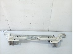 Recambio de panel frontal para fiat fiorino furgoneta/monovolumen (225_) 1.3 d multijet (225cxg1a, 225axl1a, 225axg11, 225bxl1a,