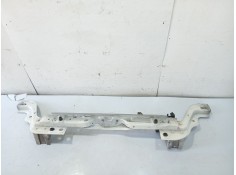 Recambio de panel frontal para fiat fiorino furgoneta/monovolumen (225_) 1.3 d multijet (225cxg1a, 225axl1a, 225axg11, 225bxl1a, 2