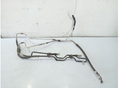 Recambio de tubo direccion para fiat fiorino furgoneta/monovolumen (225_) 1.3 d multijet (225cxg1a, 225axl1a, 225axg11, 225bxl1a