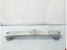 Recambio de soporte paragolpes delantero para fiat fiorino furgoneta/monovolumen (225_) 1.3 d multijet (225cxg1a, 225axl1a, 225a