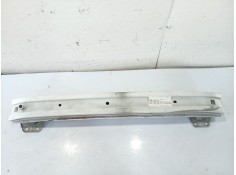 Recambio de soporte paragolpes delantero para fiat fiorino furgoneta/monovolumen (225_) 1.3 d multijet (225cxg1a, 225axl1a, 225a 2