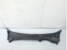 Recambio de moldura para fiat fiorino furgoneta/monovolumen (225_) 1.3 d multijet (225cxg1a, 225axl1a, 225axg11, 225bxl1a,... re