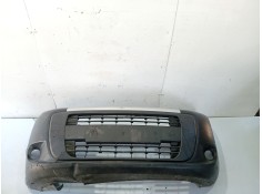 Recambio de paragolpes delantero para fiat fiorino furgoneta/monovolumen (225_) 1.3 d multijet (225cxg1a, 225axl1a, 225axg11, 22