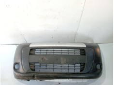 Recambio de paragolpes delantero para fiat fiorino furgoneta/monovolumen (225_) 1.3 d multijet (225cxg1a, 225axl1a, 225axg11, 22 2