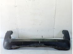 Recambio de paragolpes trasero para fiat fiorino furgoneta/monovolumen (225_) 1.3 d multijet (225cxg1a, 225axl1a, 225axg11, 225b 2