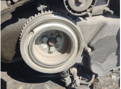 Recambio de polea cigueñal para fiat punto evo (199_) 1.4 16v referencia OEM IAM   