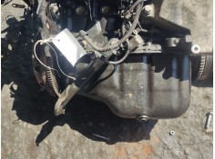 Recambio de carter para fiat punto evo (199_) 1.4 16v referencia OEM IAM   