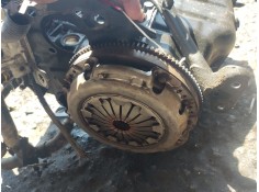 Recambio de volante motor para fiat punto evo (199_) 1.4 16v referencia OEM IAM    2