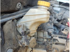 Recambio de bomba freno para fiat punto evo (199_) 1.4 16v referencia OEM IAM   