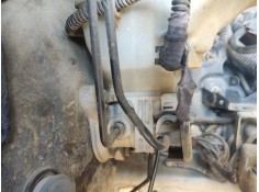 Recambio de bomba freno para fiat punto evo (199_) 1.4 16v referencia OEM IAM    2