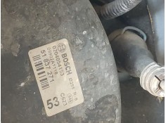 Recambio de servofreno para fiat punto evo (199_) 1.4 16v referencia OEM IAM    2