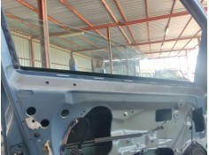 Recambio de luna delantera izquierda para fiat punto evo (199_) 1.4 16v referencia OEM IAM    2