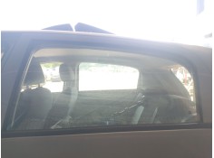 Recambio de luna trasera izquierda para fiat punto evo (199_) 1.4 16v referencia OEM IAM   