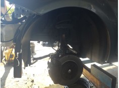 Recambio de paso rueda para fiat punto evo (199_) 1.4 16v referencia OEM IAM   