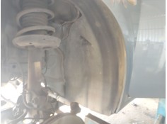 Recambio de paso rueda para fiat punto evo (199_) 1.4 16v referencia OEM IAM    2