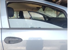 Recambio de luna delantera derecha para fiat punto evo (199_) 1.4 16v referencia OEM IAM   