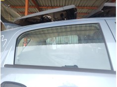 Recambio de luna trasera derecha para fiat punto evo (199_) 1.4 16v referencia OEM IAM   