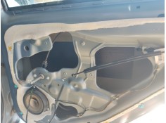 Recambio de elevalunas trasero derecho para fiat punto evo (199_) 1.4 16v referencia OEM IAM   