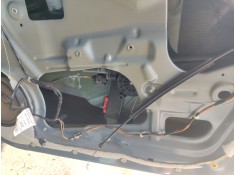 Recambio de elevalunas delantero derecho para fiat punto evo (199_) 1.4 16v referencia OEM IAM   