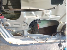 Recambio de elevalunas delantero izquierdo para fiat punto evo (199_) 1.4 16v referencia OEM IAM   