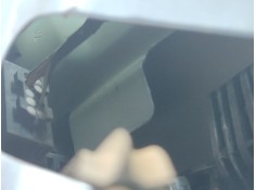 Recambio de cerradura puerta trasera izquierda para fiat punto evo (199_) 1.4 16v referencia OEM IAM    2