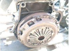Recambio de volante motor para fiat fiorino furgoneta/monovolumen (225_) 1.3 d multijet (225cxg1a, 225axl1a, 225axg11, 225bxl1a,