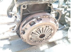 Recambio de volante motor para fiat fiorino furgoneta/monovolumen (225_) 1.3 d multijet (225cxg1a, 225axl1a, 225axg11, 225bxl1a, 2