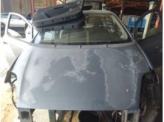 Recambio de capot para fiat punto evo (199_) 1.4 16v referencia OEM IAM    2