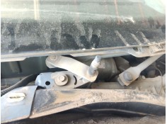 Recambio de motor limpia delantero para fiat punto evo (199_) 1.4 16v referencia OEM IAM    2