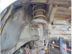 Recambio de amortiguador delantero derecho para fiat punto evo (199_) 1.4 16v referencia OEM IAM   