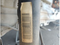 Recambio de amortiguador delantero derecho para fiat punto evo (199_) 1.4 16v referencia OEM IAM    2