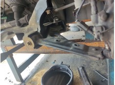 Recambio de brazo suspension inferior delantero izquierdo para fiat punto evo (199_) 1.4 16v referencia OEM IAM   