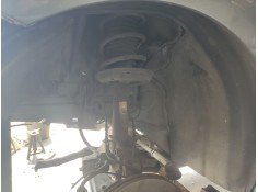 Recambio de amortiguador delantero izquierdo para fiat punto evo (199_) 1.4 16v referencia OEM IAM   