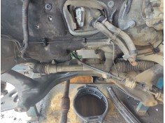 Recambio de cremallera direccion para fiat punto evo (199_) 1.4 16v referencia OEM IAM   