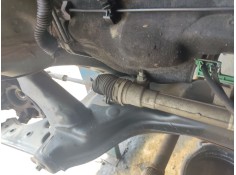 Recambio de cremallera direccion para fiat punto evo (199_) 1.4 16v referencia OEM IAM    2