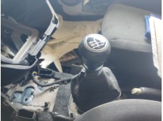Recambio de palanca cambio para fiat punto evo (199_) 1.4 16v referencia OEM IAM    2