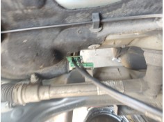 Recambio de varillaje cambio para fiat punto evo (199_) 1.4 16v referencia OEM IAM    2