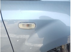 Recambio de piloto lateral derecho para fiat punto evo (199_) 1.4 16v referencia OEM IAM   