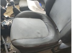 Recambio de asiento delantero izquierdo para fiat punto evo (199_) 1.4 16v referencia OEM IAM   