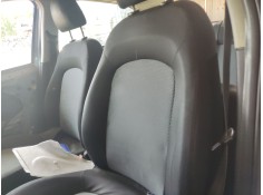 Recambio de asiento delantero izquierdo para fiat punto evo (199_) 1.4 16v referencia OEM IAM    2