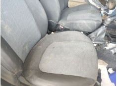 Recambio de asiento delantero derecho para fiat punto evo (199_) 1.4 16v referencia OEM IAM   
