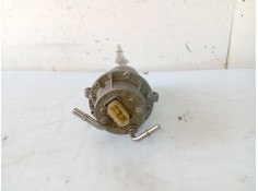 Recambio de soporte filtro gasoil para fiat fiorino furgoneta/monovolumen (225_) 1.3 d multijet (225cxg1a, 225axl1a, 225axg11, 2 2